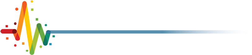 2018 Alaska Small Business Development Center Ua Is - Alaska (824x180), Png Download