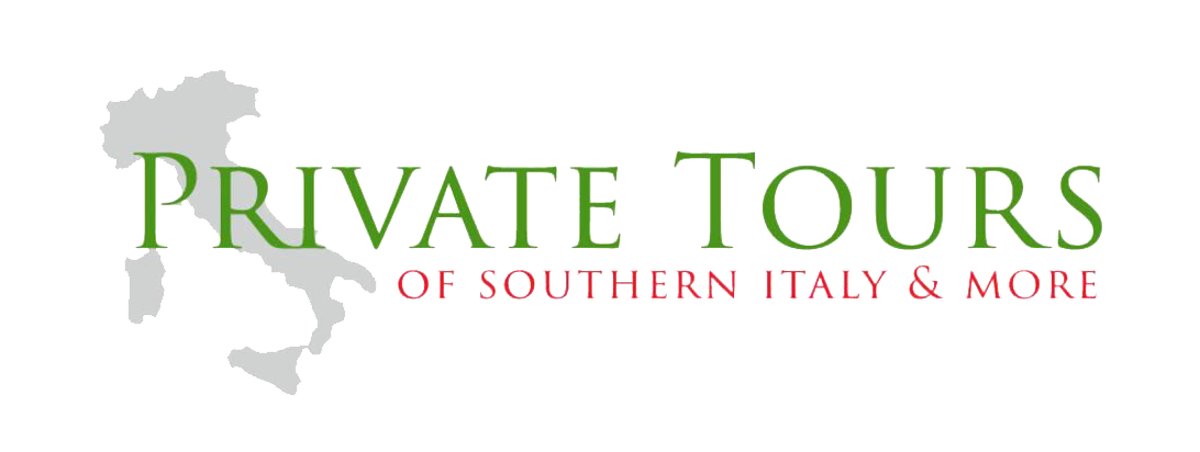 Whyspit Napa Valley Tours Customized Wine Country Tours - Amalfi Coast (1250x708), Png Download
