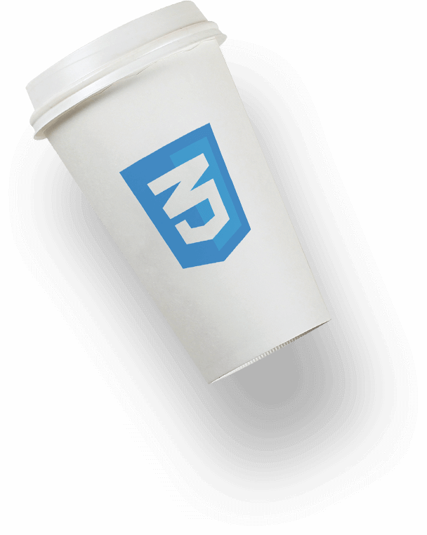 Psd To Shopify A - Emblem (608x762), Png Download