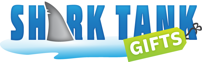 Clip Art (810x249), Png Download