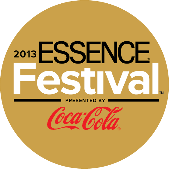 State Farm & The Essence Festival's State Of Style - Janelle Monae Maid Outfits (555x556), Png Download