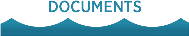 Post Shark Tank - Autodesk Inventor (762x182), Png Download