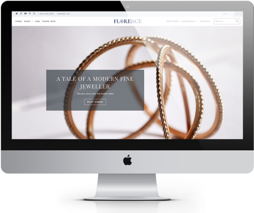 Netscout Airmagnet Planner - Am/a4012 (600x450), Png Download