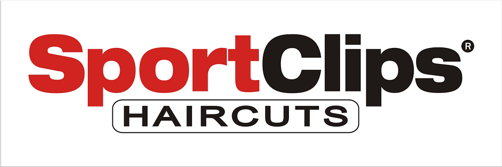 Embassy Suites Carrier Circle- Syracuse - Sport Clips Letterhead (1000x1000), Png Download