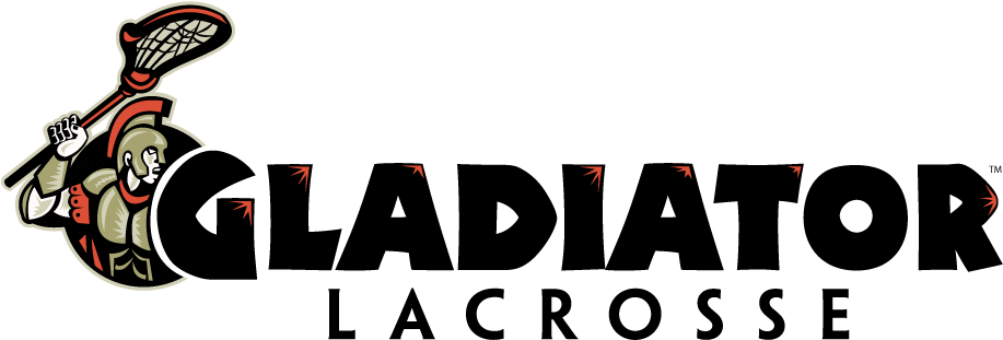 Home - Shop - Gladiator Lacrosse (950x331), Png Download