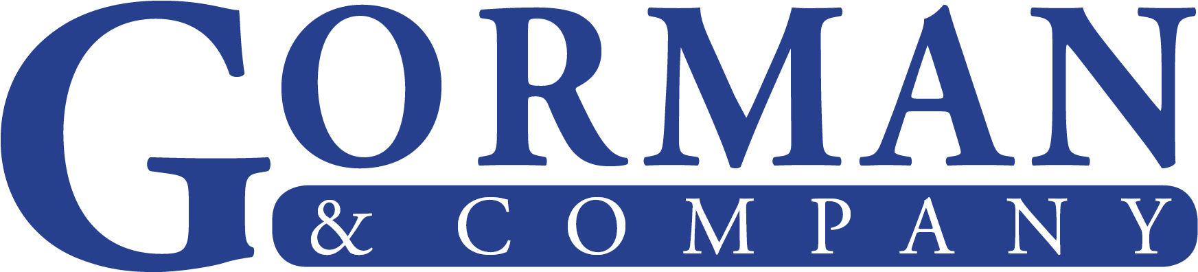 Downtown Embassy Suites Shoots For April 1, 2020 Opening - Gorman And Company (1800x450), Png Download