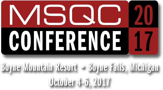 Conference Logo - Coupon (580x320), Png Download