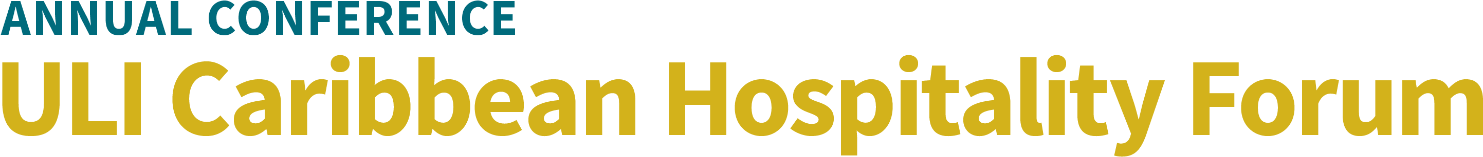 Caribbean (2917x625), Png Download