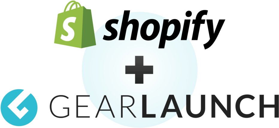 Shopify App - Shopify Pos Essentials Hardware Bundle (1000x665), Png Download