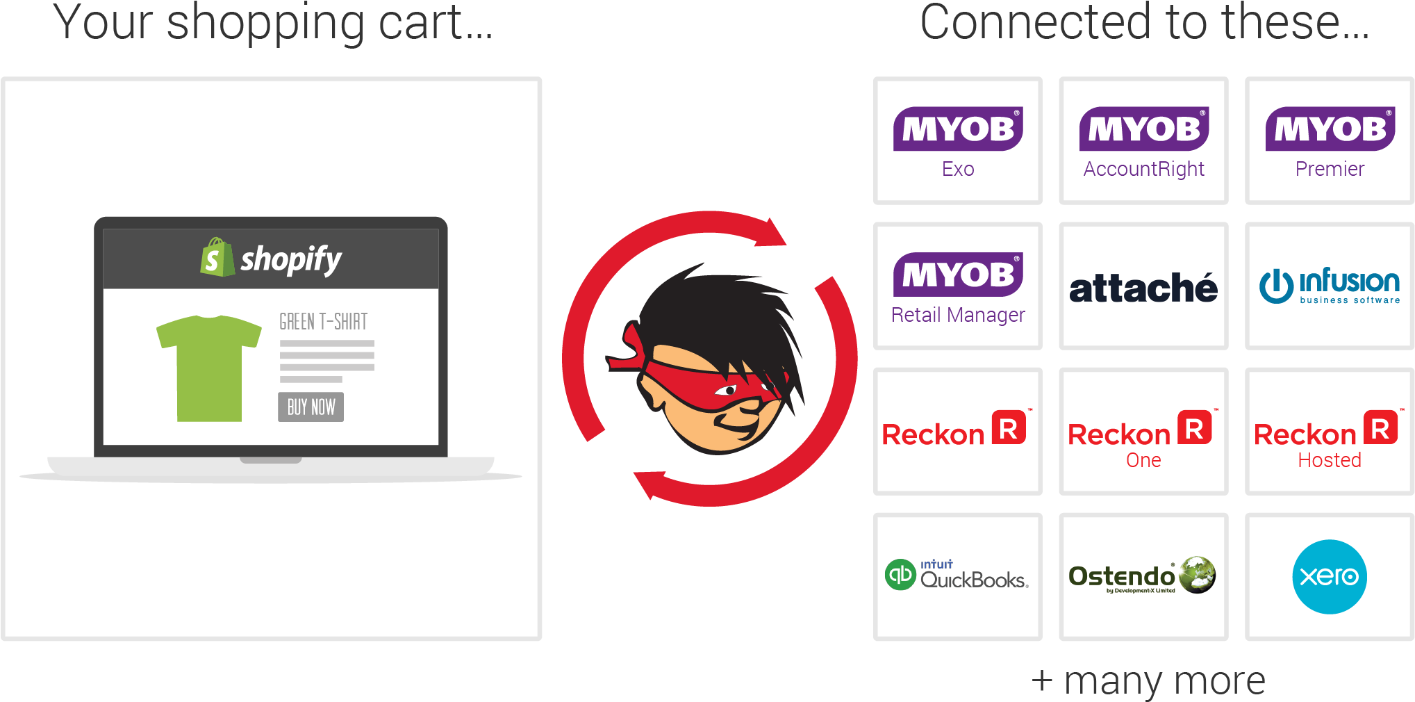 Cartoon (2042x1020), Png Download