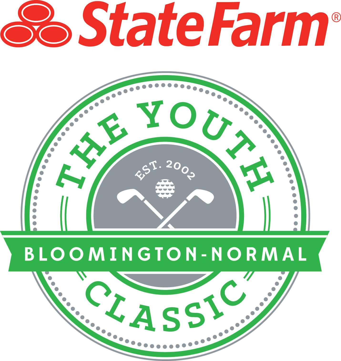 State Farm (1431x1514), Png Download
