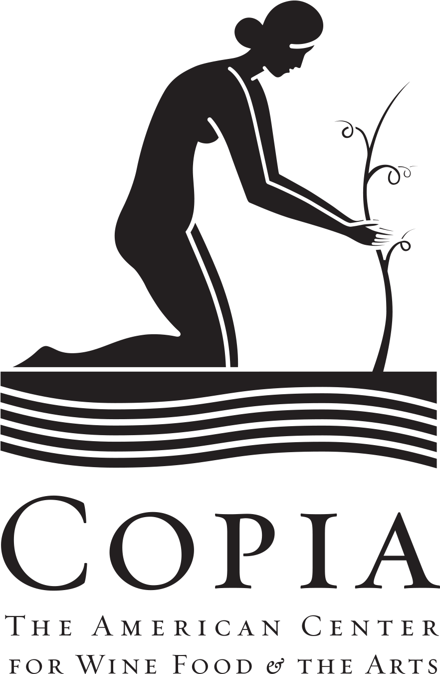 Copia Clear - Copia (898x1375), Png Download