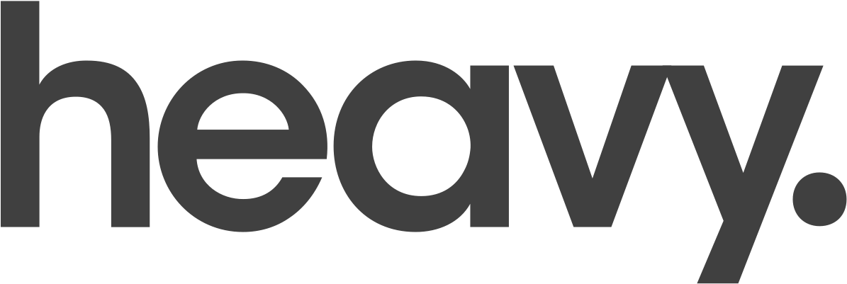 Table 87 Entered The Shark Tank Earlier This Season - Heavy Logo (1200x416), Png Download