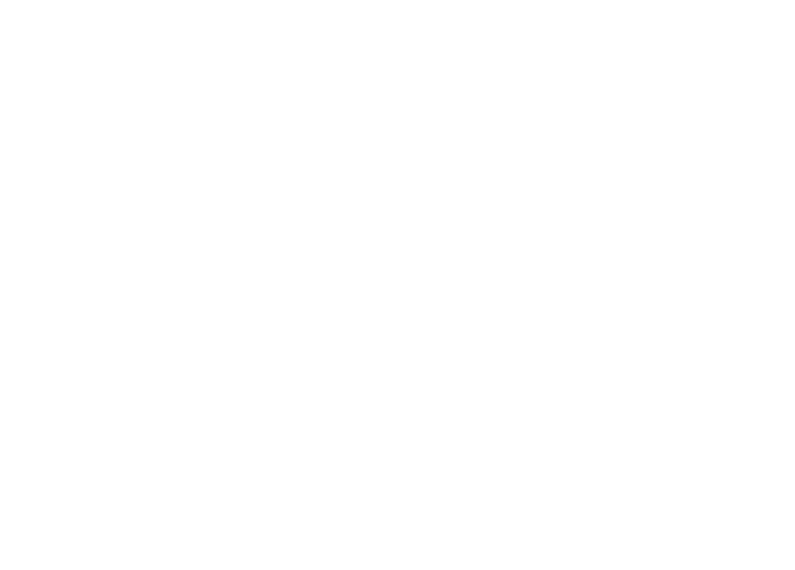 Daymond John, Shark Tank, Master Brand Builder Joins - Author (800x550), Png Download