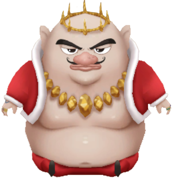 Crops Clipart Harvest Moon - Gorgan Light Of Hope (601x623), Png Download