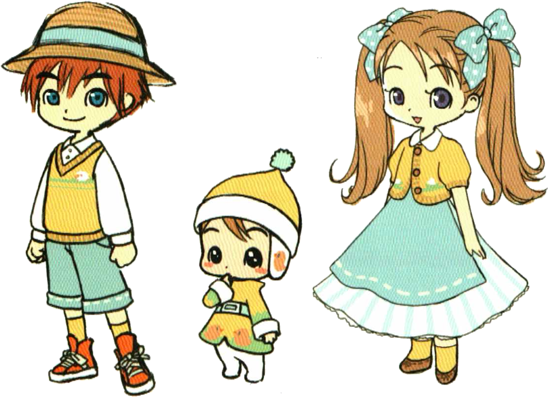 Your Child - Portable Network Graphics (1127x895), Png Download