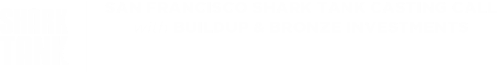 Sf3 - Illumibowl Toilet Night Light New Version (as Seen (1024x244), Png Download