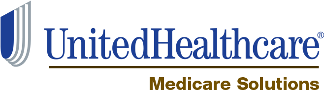 Unitedhealthcare Medicare Solutions (660x220), Png Download