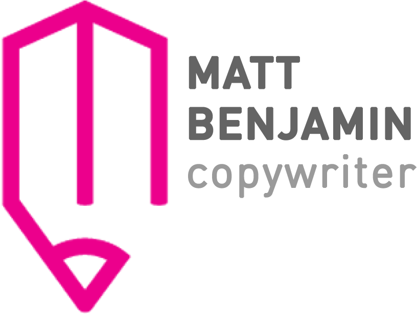 Sign (977x656), Png Download