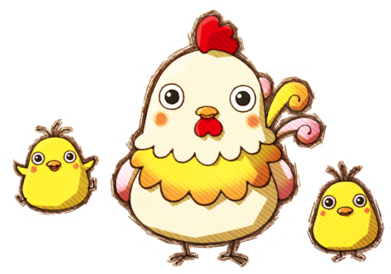 The Difference Between Harvest Moon And Story Of Seasons - Nintendo 3ds Story Of Seasons (419x300), Png Download