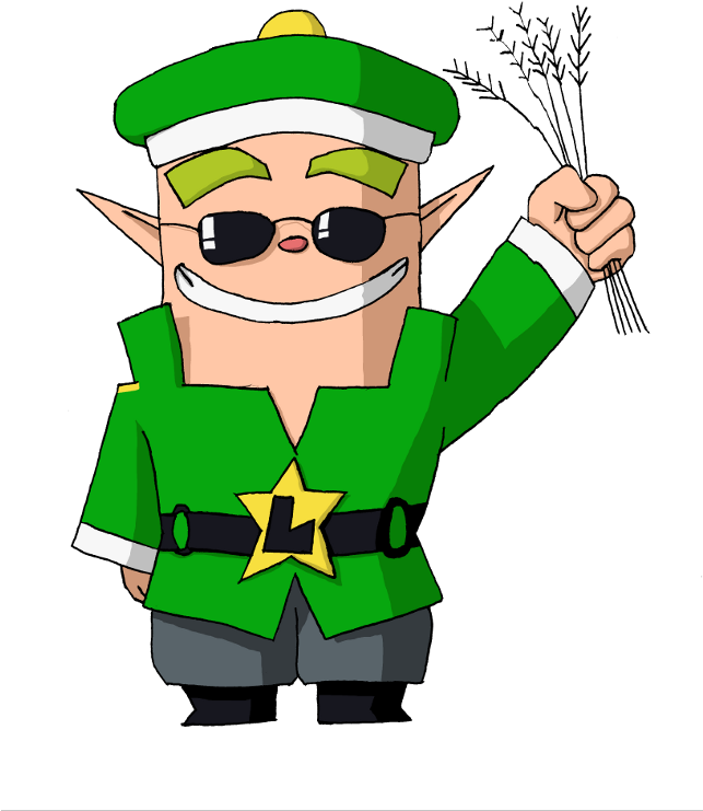 8 - Clip Art (642x768), Png Download