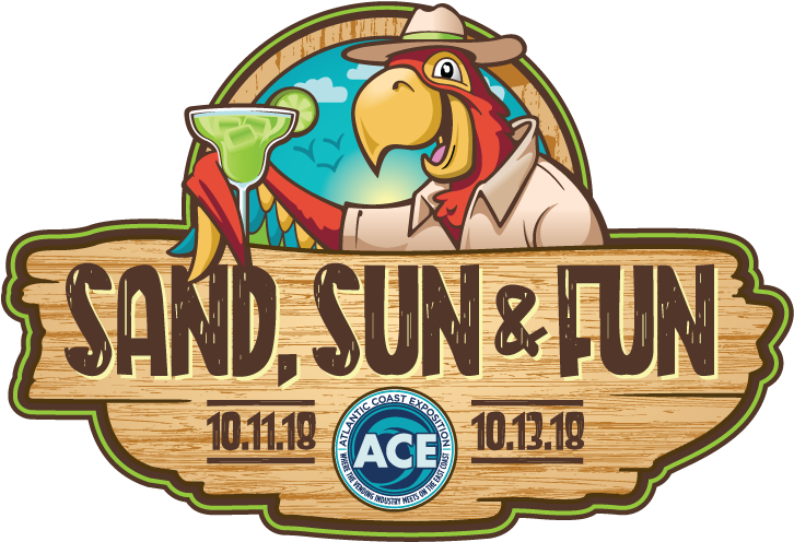 Embassy Suites Kingston Plantation - Myrtle Beach (792x577), Png Download