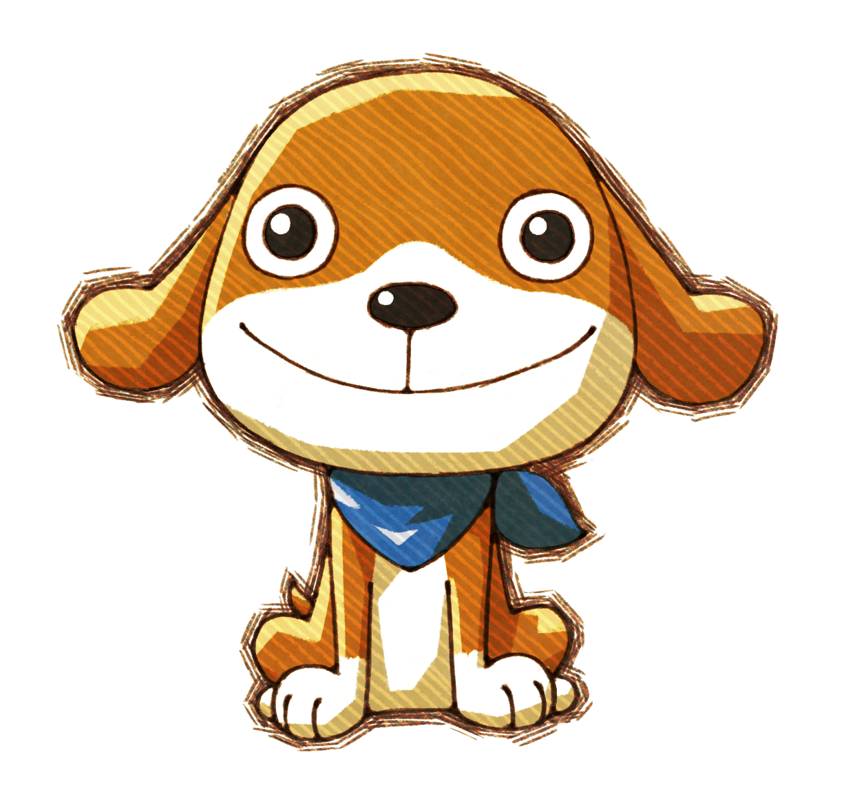 Harvest Moon Story Of Seasons 05 28 14 - Story Of Seasons Trio Of Towns (1333x1246), Png Download