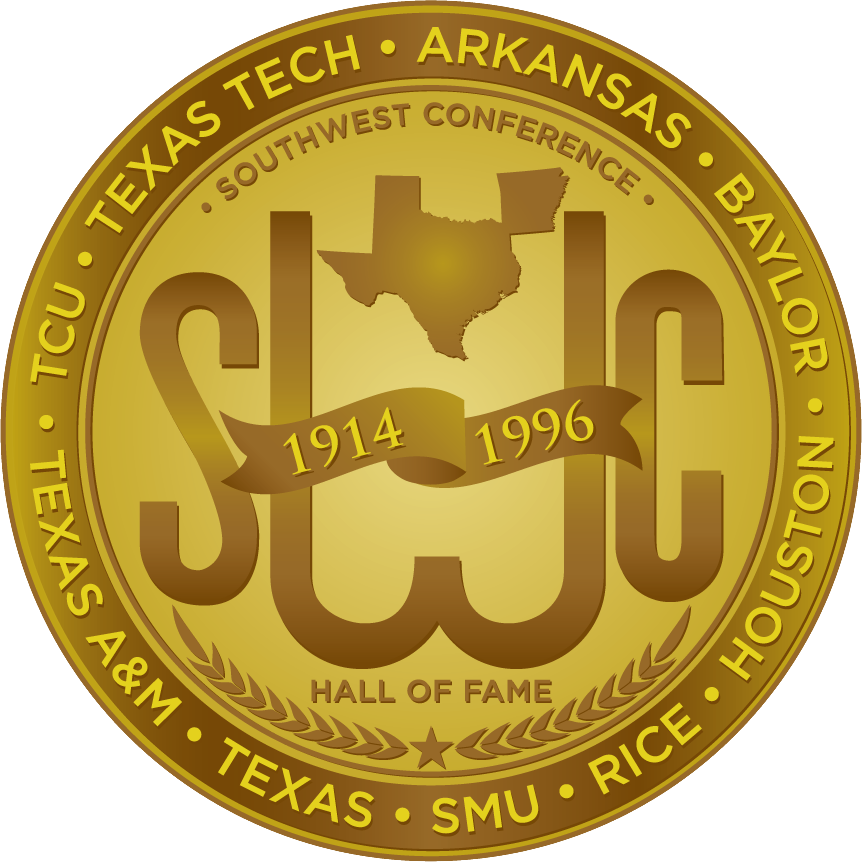 Monday October 30th, - Arkansas Razorbacks (862x862), Png Download