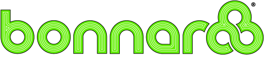 Nashville (1191x251), Png Download