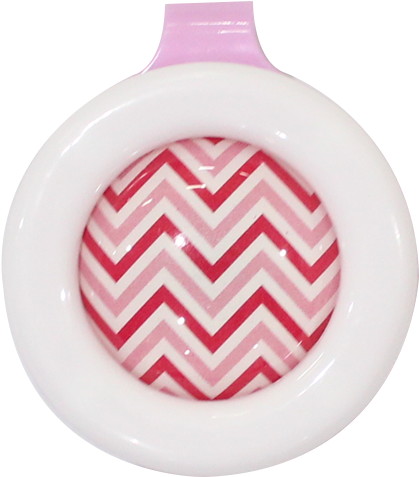 Digital Scrapbooking (640x640), Png Download