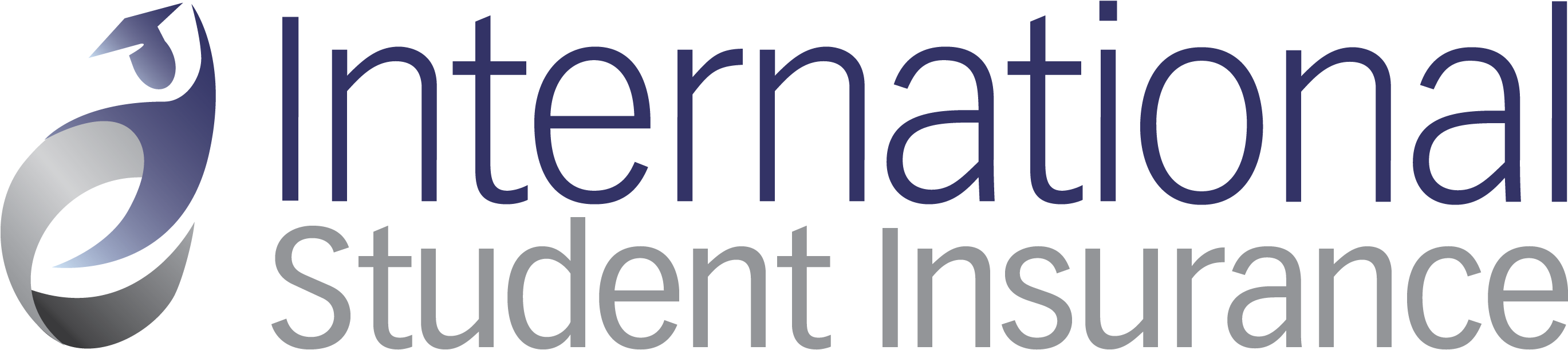 Pictures Of United Healthcare Student Insurance - International Student Insurance (2761x702), Png Download