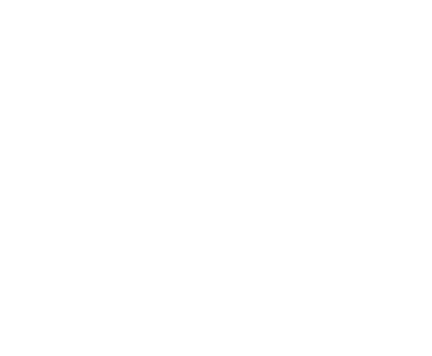 Home - Logo (872x720), Png Download