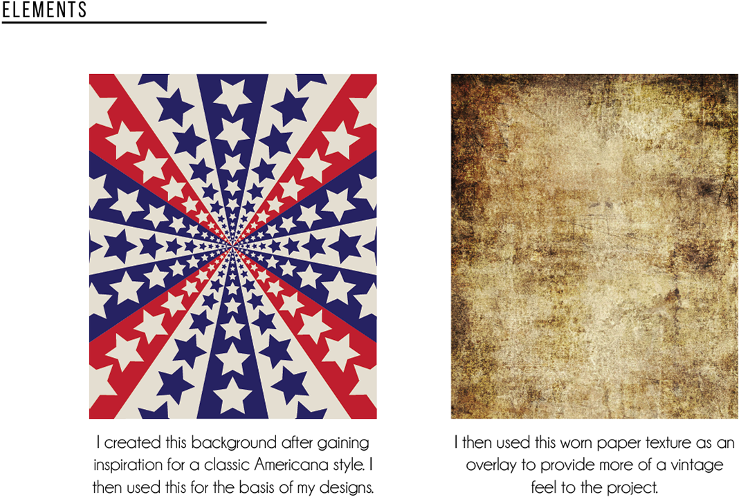 Thank You - Without You - Neo Mind/irina Wiggle - Download (1400x831), Png Download