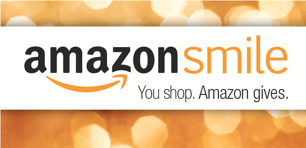 Amazon Smile - Story Of Amazon.com (1200x300), Png Download