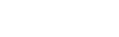 Unitedhealthcare Vision Plan - Crowne Plaza White Logo (400x400), Png Download