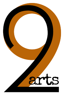 29 Arts - Art (450x446), Png Download
