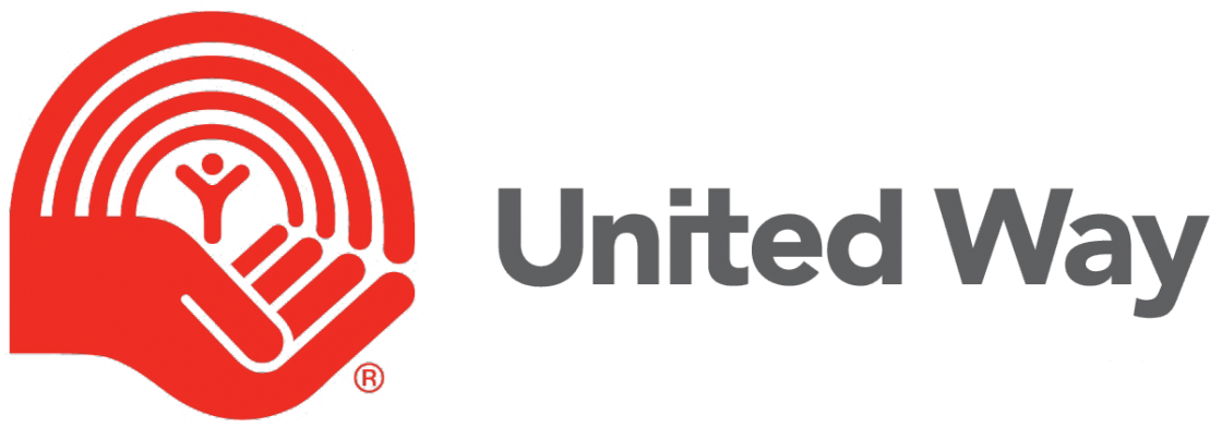 United Way Canada Logo (1200x506), Png Download