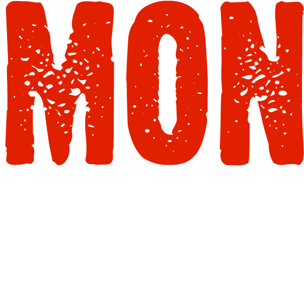 Monday - Whine More/wine Less Large Mug (648x648), Png Download