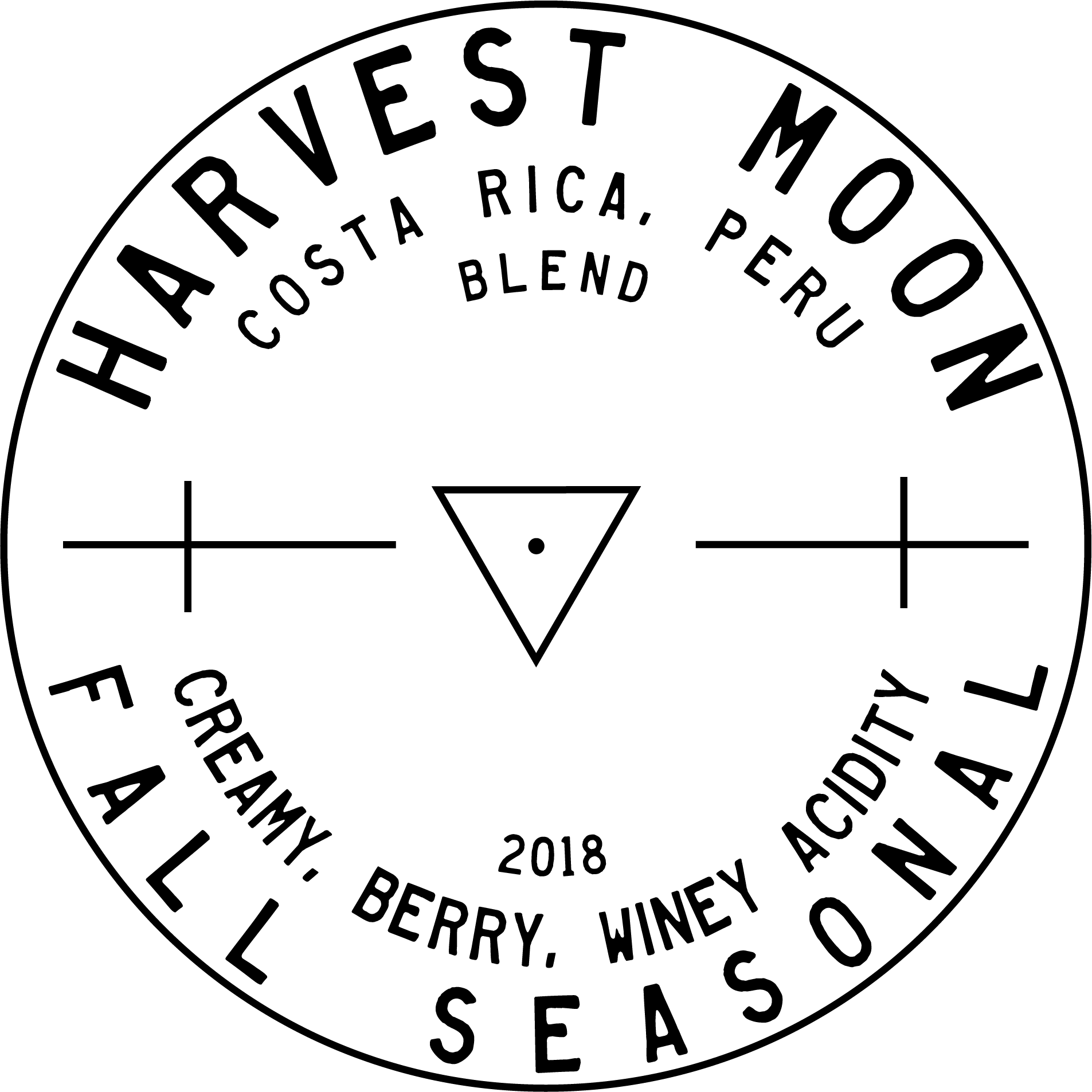 Circle (1905x1905), Png Download