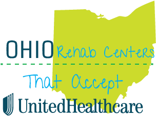 United Health Group (351x351), Png Download