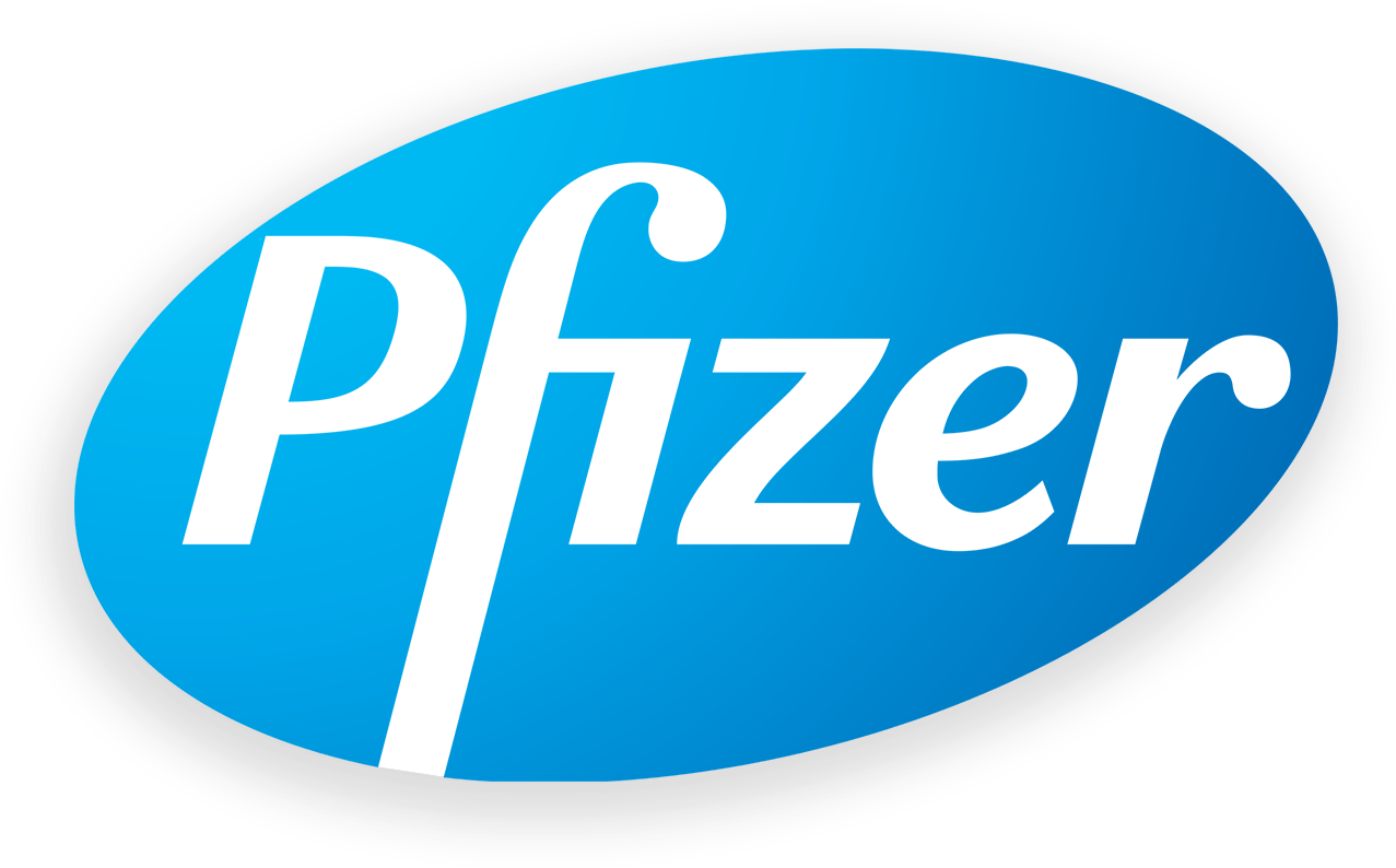 Healthcare Product Innovation For Pfizer - Ibrance Pfizer (1720x1148), Png Download