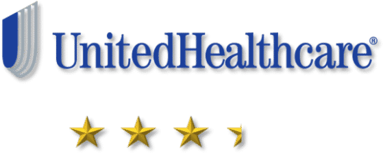 United Healthcare Quote Impressive United Healthcare - United Health Group (750x350), Png Download