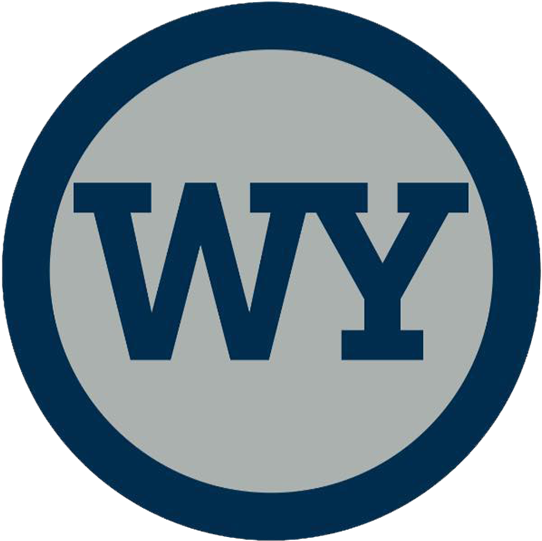 Image352593 - The Wingyard (558x570), Png Download