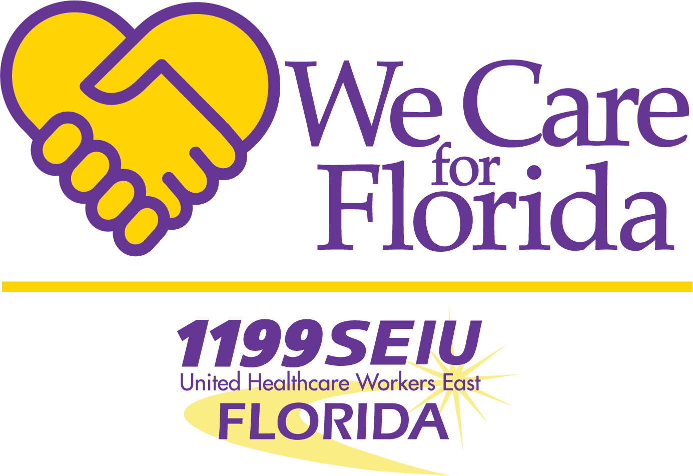 The Miami Rising Coalition - Foundation (1385x951), Png Download