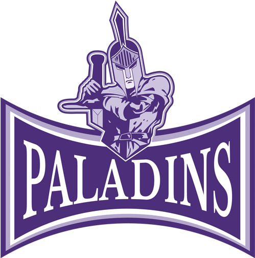 Logo Design By Zart For Crown College - Symbol Of A Baron (1200x1000), Png Download