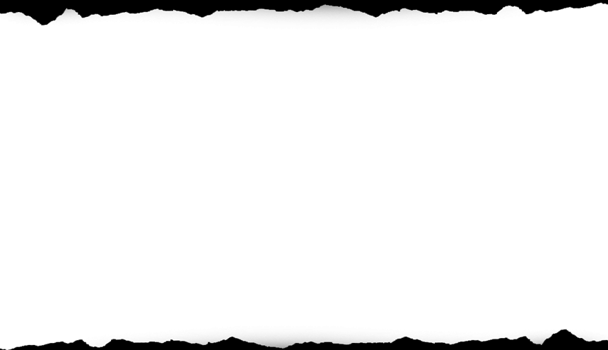Image Player Overlay - Gasket (860x495), Png Download