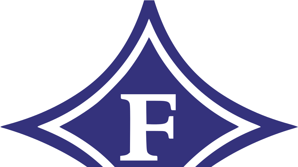 Furman University (1051x552), Png Download