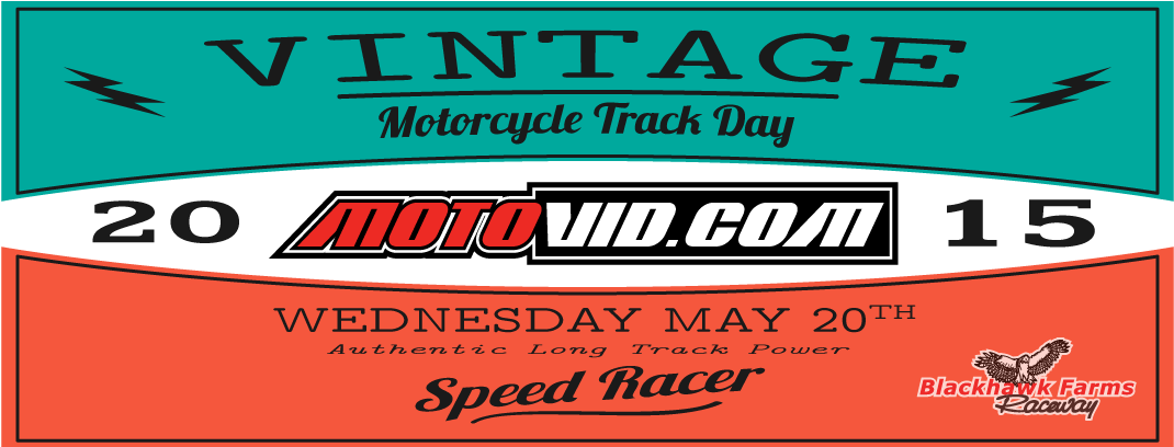 Label (1080x420), Png Download