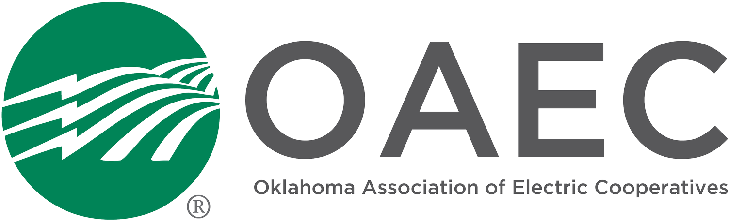 Embassy Suites - National Rural Electric Cooperative Association (1600x552), Png Download
