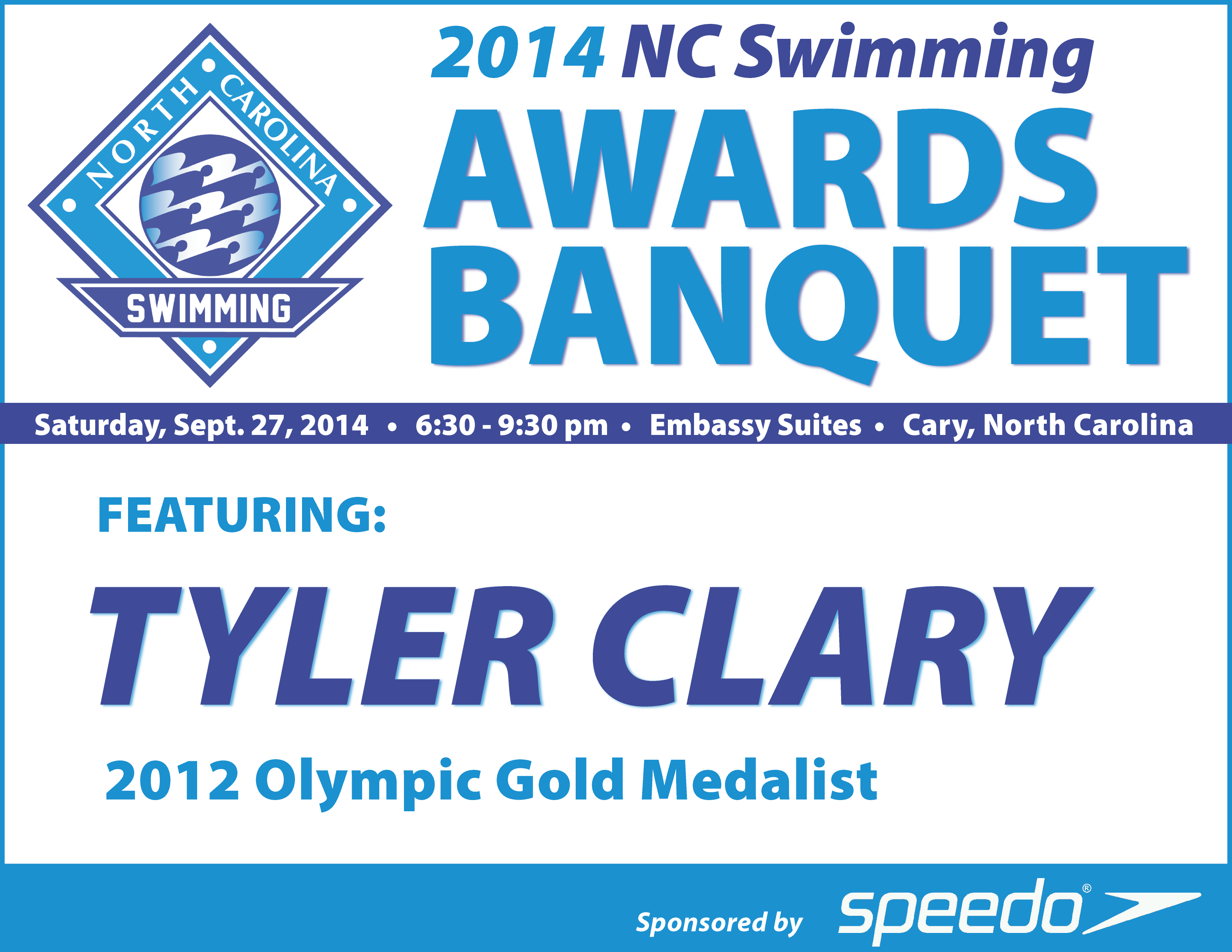 Blue Yellow (3300x2550), Png Download